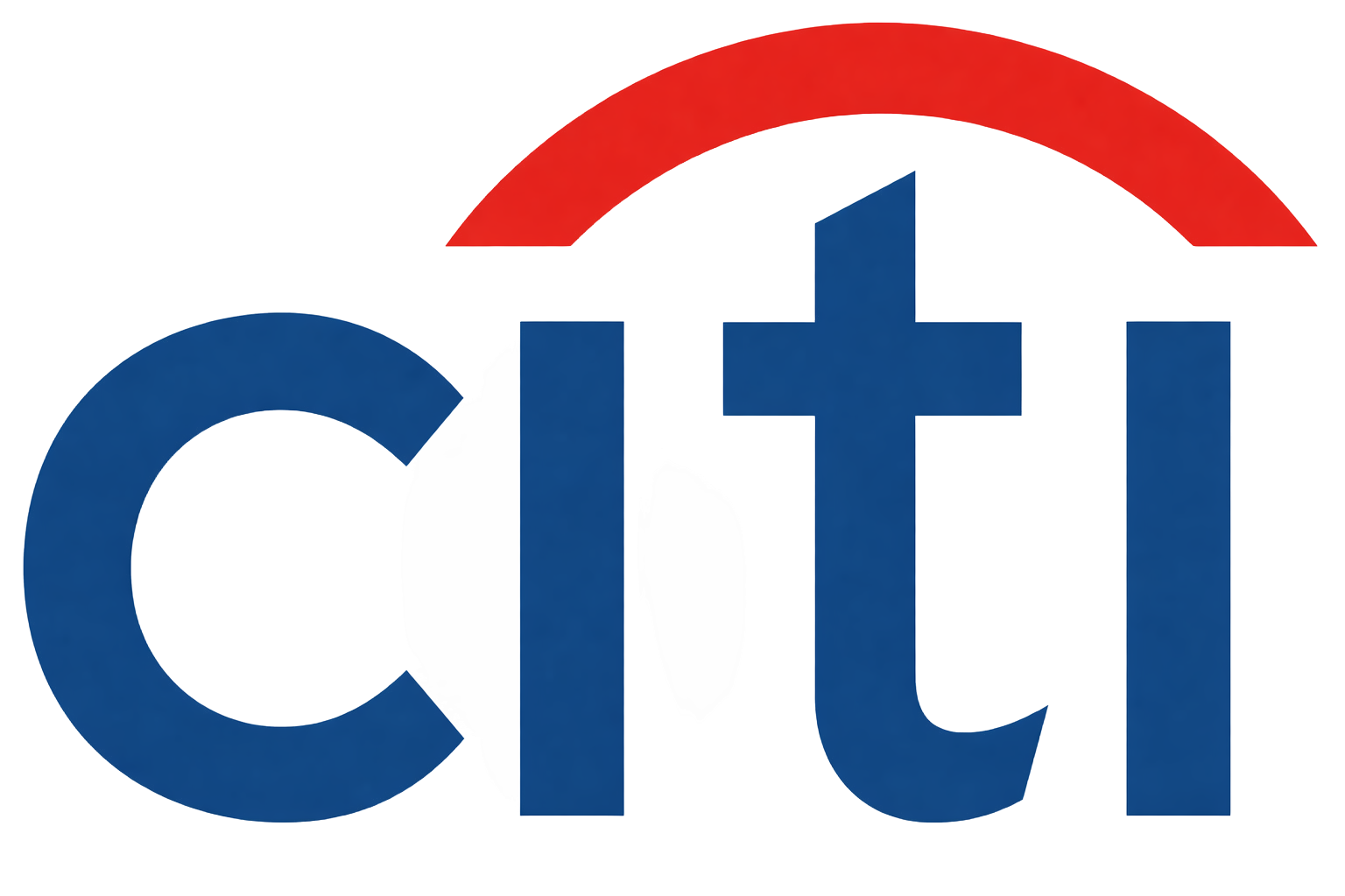 Clt1 Bank